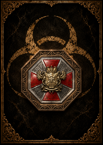 Crest.png