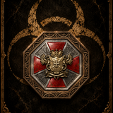 Crest