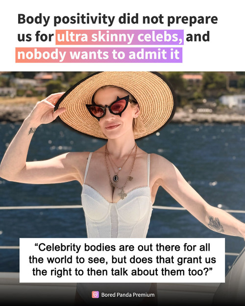 skinny premium share.jpg