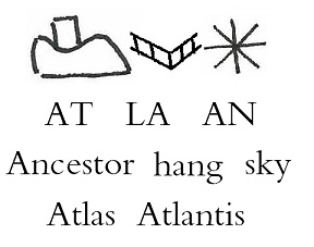 AD LA AN b.jpg