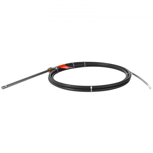 us%2FXWZXDLXWZXPJDR7EXV0%2Fgoods img v4%2Fboat steering cable m100 11.jpg