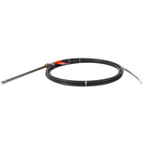 us%2FXWZXDLXWZXPJDR7EXV0%2Fgoods img v4%2Fboat steering cable m100 11