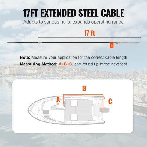 us%2FXWZXDLXWZXPJDR7EXV0%2Fgoods img v4%2Fboat steering cable f2.jpg