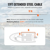 us%2FXWZXDLXWZXPJDR7EXV0%2Fgoods img v4%2Fboat steering cable f2