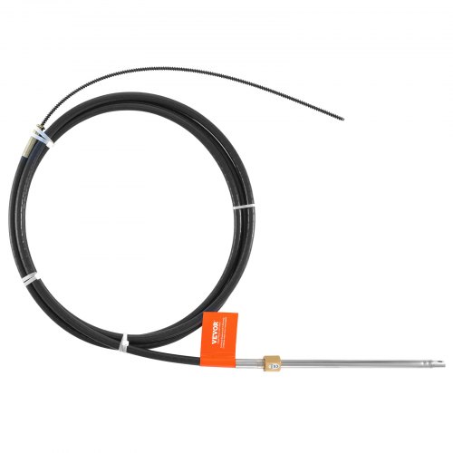 us%2FXWZXDLXWZXPJDR7EXV0%2Fgoods img v4%2Fboat steering cable m100 10.jpg