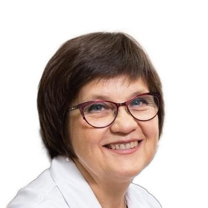 Абиссова Татьяна Олеговна.jpg
