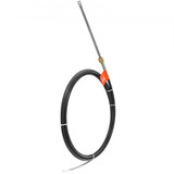 us%2FXWZXDLXWZXPJDR7EXV0%2Fgoods img v4%2Fboat steering cable m100 9