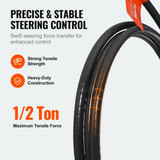 us%2FXWZXDLXWZXPJDR7EXV0%2Fgoods img v4%2Fboat steering cable f3