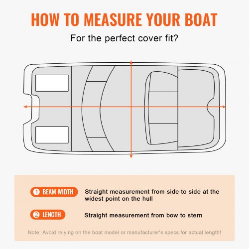 us%2FFQCZX800D2328O284V0%2Fgoods img v1%2Fboat covers f5.jpg