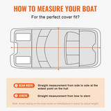 us%2FFQCZX800D2328O284V0%2Fgoods img v1%2Fboat covers f5