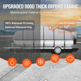 us%2FFQCZX800D2328O284V0%2Fgoods img v1%2Fboat covers f2