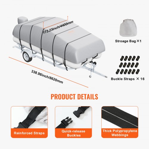 us%2FFQCZX800D2328O284V0%2Fgoods img v1%2Fboat covers f6.jpg
