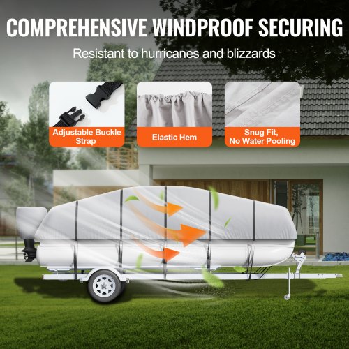 us%2FFQCZX800D2328O284V0%2Fgoods img v1%2Fboat covers f3.jpg