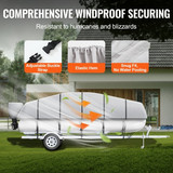 us%2FFQCZX800D2328O284V0%2Fgoods img v1%2Fboat covers f3