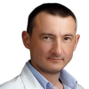Мясоедов Антон Александрович.jpg