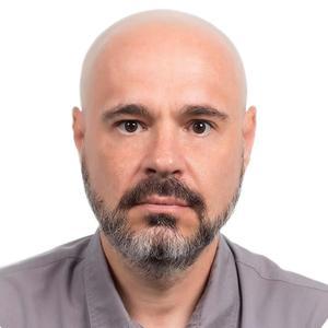 Афанасьев Денис Валерьевич.jpg