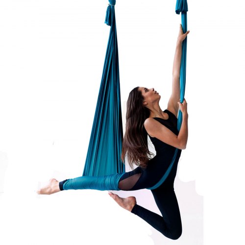us%2FDCK10X28MMLCZSF51V0%2Fgoods img v5%2Faerial yoga m100 11.jpg
