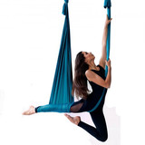 us%2FDCK10X28MMLCZSF51V0%2Fgoods img v5%2Faerial yoga m100 11