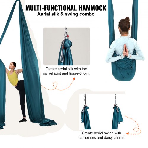 us%2FDCK10X28MMLCZSF51V0%2Fgoods img v5%2Faerial yoga f4.jpg