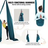 us%2FDCK10X28MMLCZSF51V0%2Fgoods img v5%2Faerial yoga f4