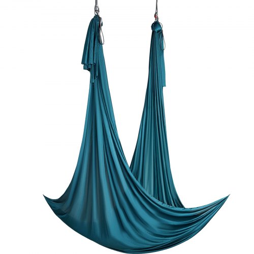 us%2FDCK10X28MMLCZSF51V0%2Fgoods img v5%2Faerial yoga m100 10.jpg
