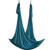 us%2FDCK10X28MMLCZSF51V0%2Fgoods img v5%2Faerial yoga m100 10