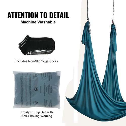 us%2FDCK10X28MMLCZSF51V0%2Fgoods img v5%2Faerial yoga f5.jpg
