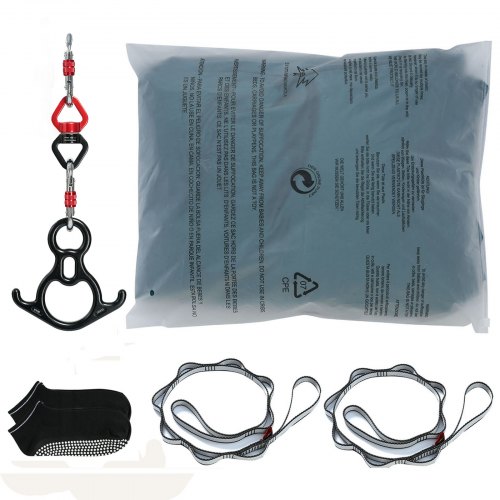 us%2FDCK10X28MMLCZSF51V0%2Fgoods img v5%2Faerial yoga m100 9.jpg