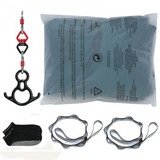 us%2FDCK10X28MMLCZSF51V0%2Fgoods img v5%2Faerial yoga m100 9