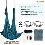us%2FDCK10X28MMLCZSF51V0%2Fgoods img v5%2Faerial yoga f6