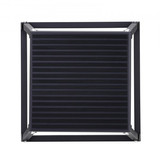 us%2FTXTD18YCGTHS557XIV0%2Fgoods img v3%2Fplyo box m100 11