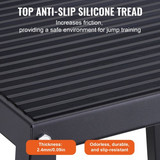 us%2FTXTD18YCGTHS557XIV0%2Fgoods img v3%2Fplyo box f2