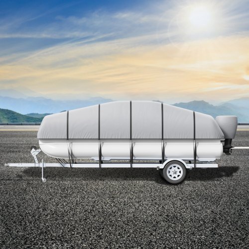 us%2FFQCZX800D2328O284V0%2Fgoods img v1%2Fboat covers m100 1.12.jpg