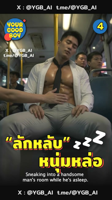 n3MUhPI.jpg