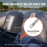 us%2FXWZXDLXWZXPJDR7EXV0%2Fgoods img v4%2Fboat steering cable f4
