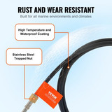 us%2FXWZXDLXWZXPJDR7EXV0%2Fgoods img v4%2Fboat steering cable f5