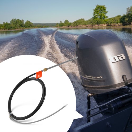 us%2FXWZXDLXWZXPJDR7EXV0%2Fgoods img v4%2Fboat steering cable m100 1.12.jpg