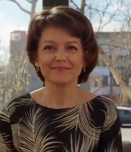 Муравская Елена Николаевна.jpg