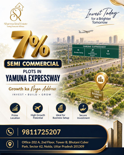 Smart Investment with 7% Semi Commercial Plots in Yamuna Expressway.jpg