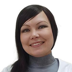 Бялик Татьяна Евгеньевна.jpg