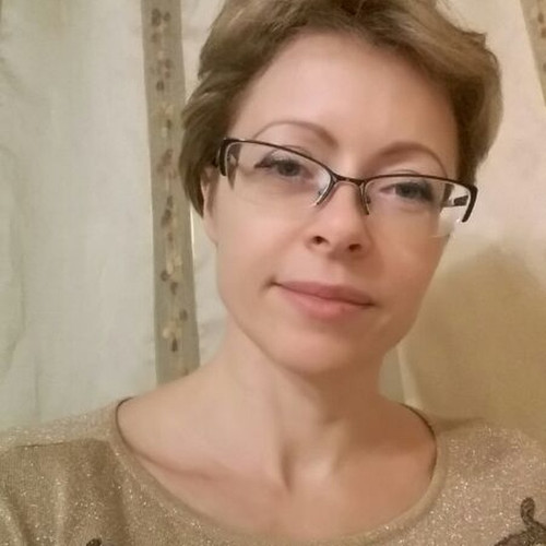 Делалова Татьяна Александровна.jpg