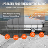 us%2FFQCZX800D192KHIYZV0%2Fgoods img v1%2Fboat covers f2
