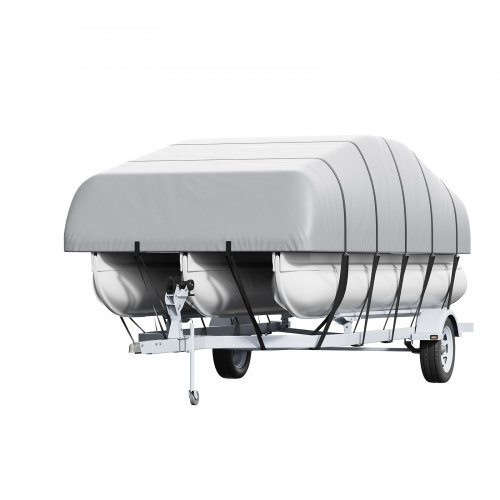 us%2FFQCZX800D192KHIYZV0%2Fgoods img v1%2Fboat covers m100 11.jpg