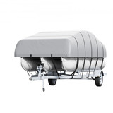 us%2FFQCZX800D192KHIYZV0%2Fgoods img v1%2Fboat covers m100 11