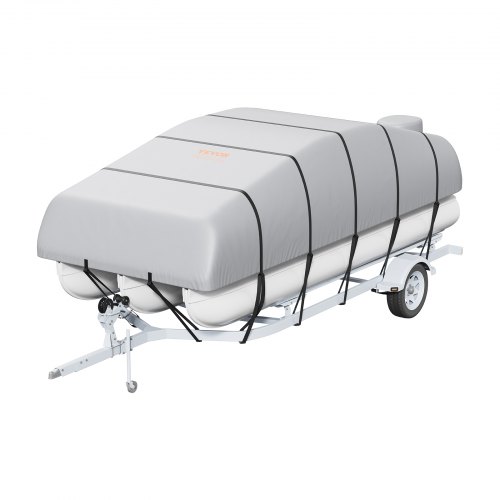 us%2FFQCZX800D192KHIYZV0%2Fgoods img v1%2Fboat covers m100 9.jpg