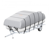 us%2FFQCZX800D192KHIYZV0%2Fgoods img v1%2Fboat covers m100 9