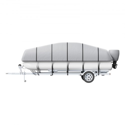us%2FFQCZX800D192KHIYZV0%2Fgoods img v1%2Fboat covers m100 10.jpg