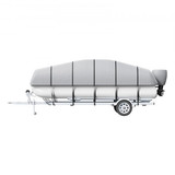 us%2FFQCZX800D192KHIYZV0%2Fgoods img v1%2Fboat covers m100 10