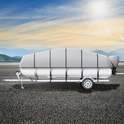 us%2FFQCZX800D192KHIYZV0%2Fgoods img v1%2Fboat covers m100 1.12.jpg