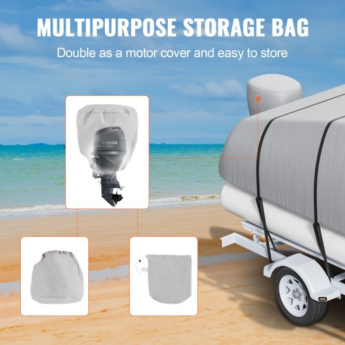 us%2FFQCZX800D192KHIYZV0%2Fgoods img v1%2Fboat covers f4.jpg